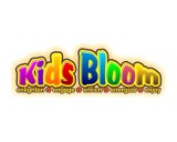 /public/logoimage/1365921439Kids Bloom.jpg